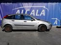 depresor freno / bomba vacio ford focus berlina Foto 4