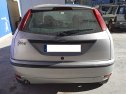 depresor freno / bomba vacio ford focus berlina Foto 4