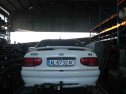 retrovisor izquierdo ford escort Foto 5