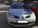 turbocompresor renault megane ii Foto 6