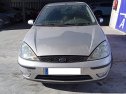 depresor freno / bomba vacio ford focus berlina Foto 4