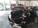 caudalimetro seat leon Foto 6