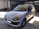 alternador fiat seicento Foto 5