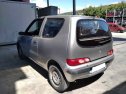 alternador fiat seicento Foto 5