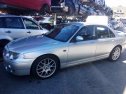 motor arranque mg rover mg zt Foto 5