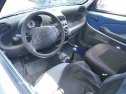 alternador fiat seicento Foto 5