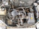 alternador fiat seicento Foto 5