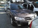 amortiguador delantero derecho nissan almera Foto 5