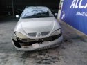 mando intermitentes renault megane i Foto 3