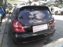 amortiguador delantero derecho nissan almera Foto 5