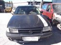 delco opel astra f Foto 5