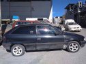 delco opel astra f Foto 5