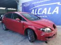 modulo abs seat leon Foto 4