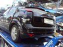 mando multifuncion ford focus Foto 6