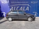 elevalunas delantero izquierdo citroen saxo Foto 4