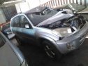 luz central de freno toyota rav 4 Foto 4