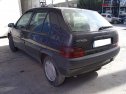 elevalunas delantero izquierdo citroen saxo Foto 4