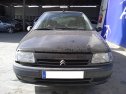 elevalunas delantero izquierdo citroen saxo Foto 4