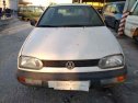 retrovisor derecho volkswagen golf iii Foto 4