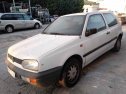 retrovisor derecho volkswagen golf iii Foto 4