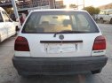 retrovisor derecho volkswagen golf iii Foto 4