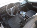 retrovisor derecho volkswagen golf iii Foto 4