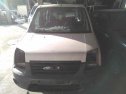 mando limpia ford tourneo Foto 4