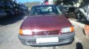 bobina encendido opel astra f Foto 5