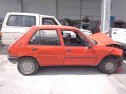 bomba direccion peugeot 205 Foto 5