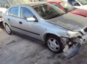 elevalunas delantero derecho opel astra g Foto 5