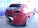 modulo abs seat leon Foto 4