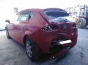 modulo abs seat leon Foto 4