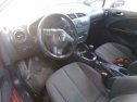 modulo abs seat leon Foto 4