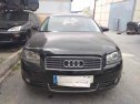 modulo abs audi a3 Foto 4