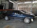 mando elevalunas delantero izquierdo peugeot 406 Foto 5