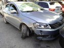 conmutador de arranque volkswagen passat lim. Foto 6