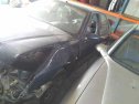 mando elevalunas delantero izquierdo peugeot 406 Foto 5