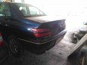 mando elevalunas delantero izquierdo peugeot 406 Foto 5