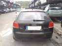 modulo abs audi a3 Foto 4