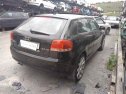 modulo abs audi a3 Foto 4