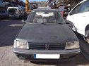 retrovisor derecho peugeot 205 Foto 4