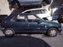 retrovisor derecho peugeot 205 Foto 4