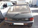 retrovisor derecho peugeot 205 Foto 4