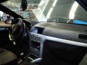 porton trasero opel astra gtc Foto 6