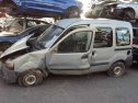 compresor aire acondicionado renault kangoo Foto 7