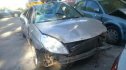 pinza freno delantera derecha opel vectra c Foto 4