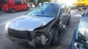 pinza freno delantera derecha opel vectra c Foto 4