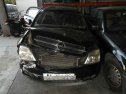 pinza freno delantera derecha opel vectra c Foto 5