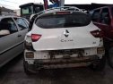 elevalunas delantero izquierdo renault clio iv Foto 4