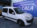 motor limpia trasero peugeot partner Foto 4